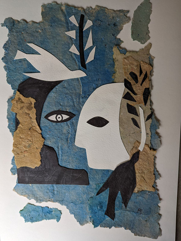 mon plus beau regard sur l'autre - exposition je fais mon plus beau regard