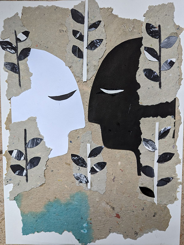 mon plus beau regard sur l'autre - exposition je fais mon plus beau regard